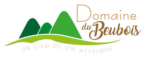 Domaine du Beubois